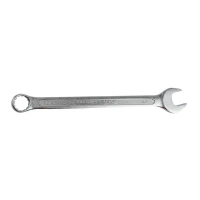آچار رینگی رونیکس Ronix RH-2113 13mm
