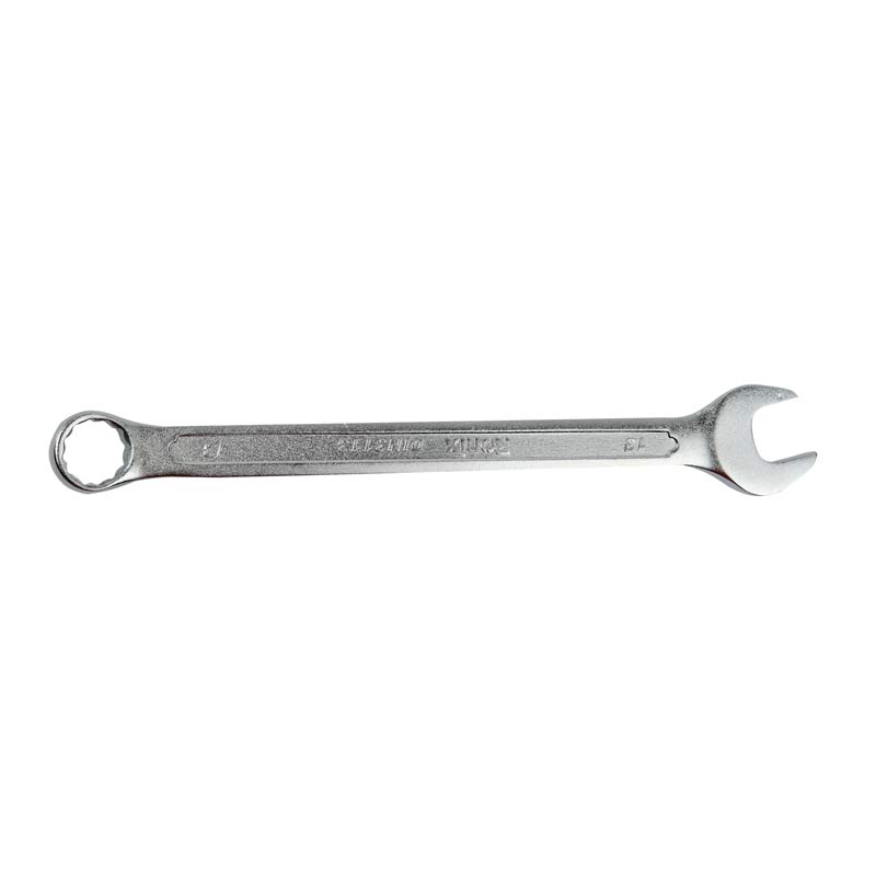 آچار رینگی رونیکس Ronix RH-2113 13mm
