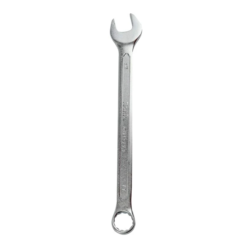 آچار رینگی رونیکس Ronix RH-2113 13mm