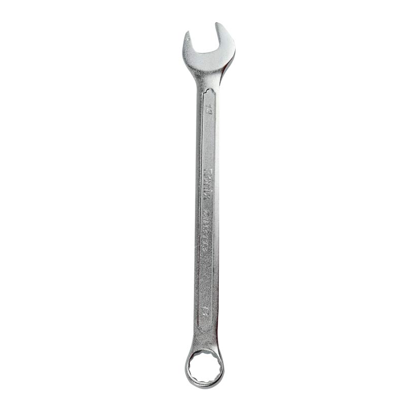 آچار رینگی رونیکس Ronix RH-2113 13mm