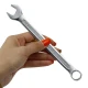 آچار رینگی رونیکس Ronix RH-2113 13mm