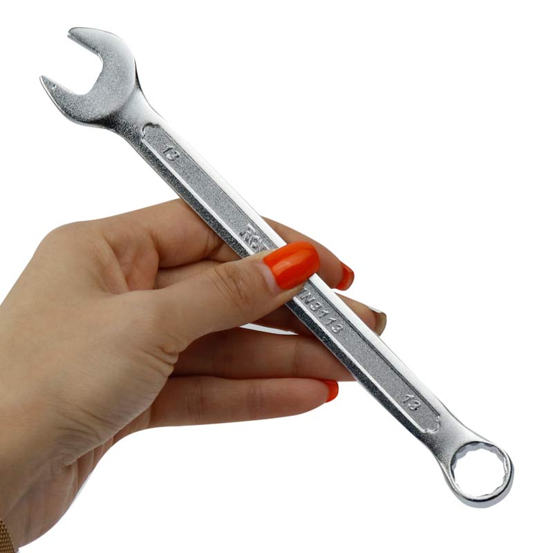 آچار رینگی رونیکس Ronix RH-2113 13mm