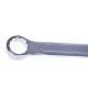 آچار رینگی رونیکس Ronix RH-2113 13mm