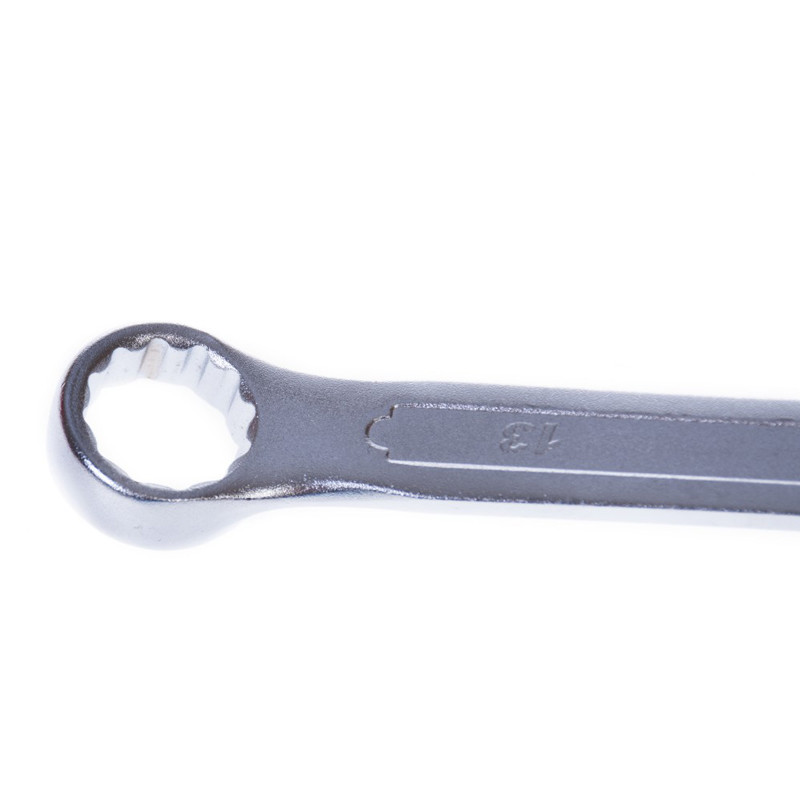 آچار رینگی رونیکس Ronix RH-2113 13mm