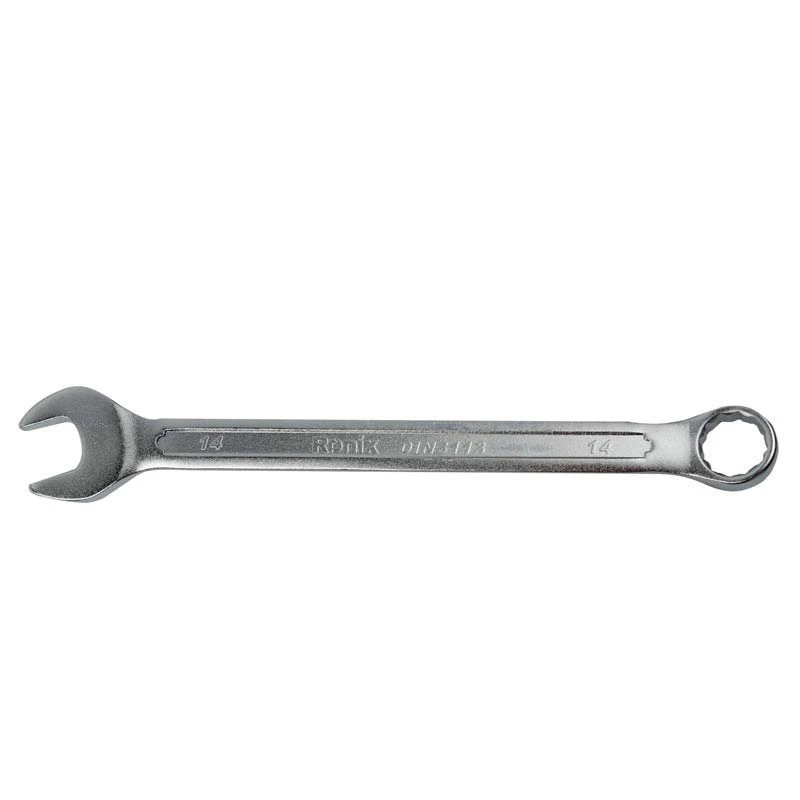 آچار رینگی رونیکس Ronix RH-2114 14mm