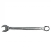 آچار رینگی رونیکس Ronix RH-2114 14mm