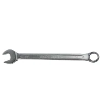 آچار رینگی رونیکس Ronix RH-2114 14mm