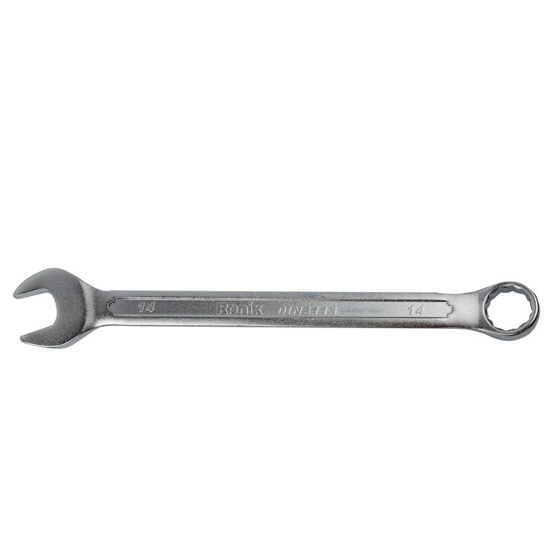 آچار رینگی رونیکس Ronix RH-2114 14mm