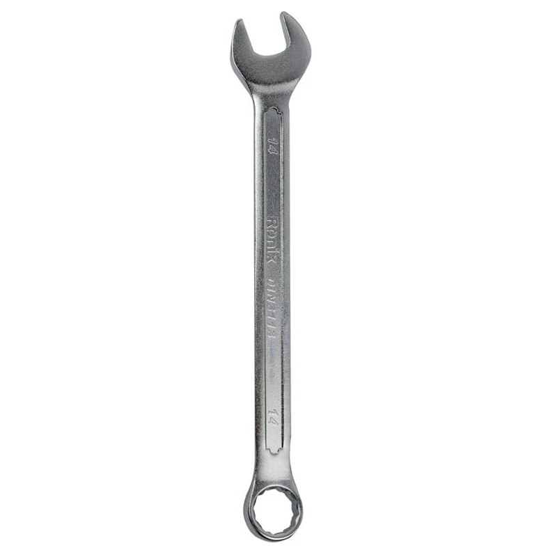 آچار رینگی رونیکس Ronix RH-2114 14mm