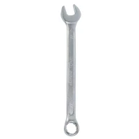 آچار رینگی رونیکس Ronix RH-2115 15mm