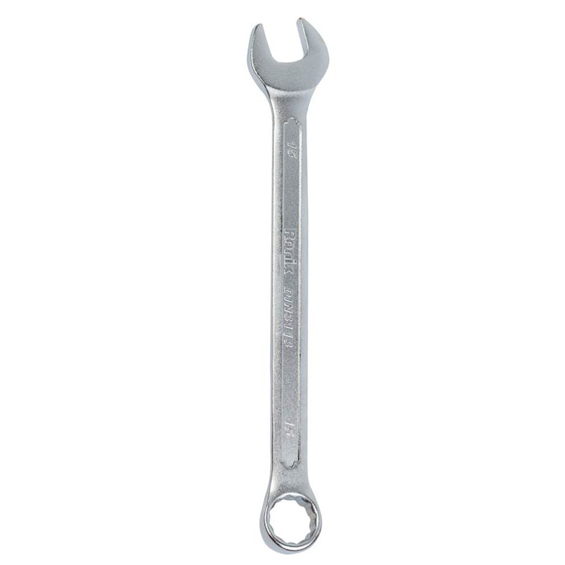 آچار رینگی رونیکس Ronix RH-2115 15mm