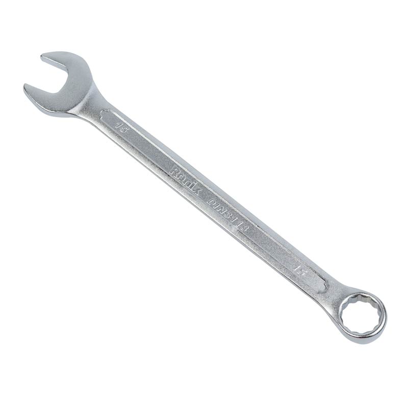 آچار رینگی رونیکس Ronix RH-2115 15mm