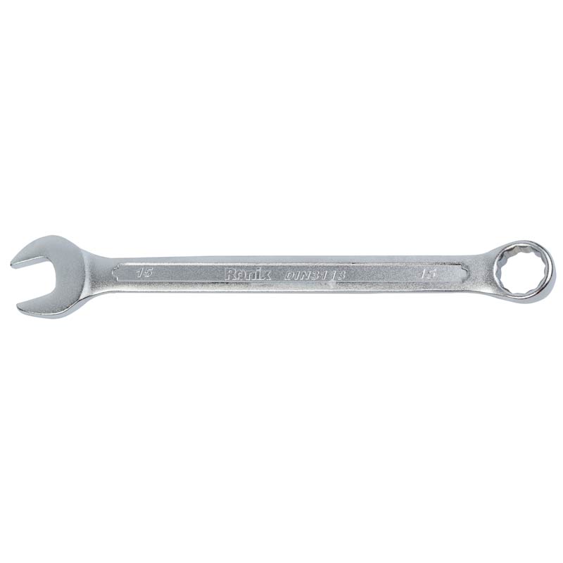 آچار رینگی رونیکس Ronix RH-2115 15mm