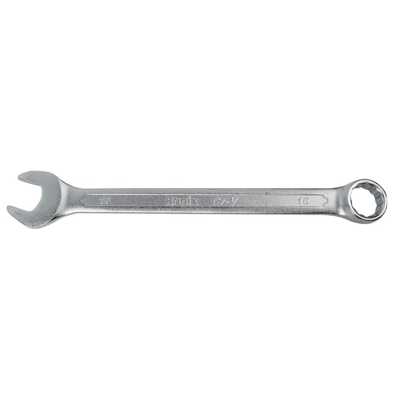 آچار رینگی رونیکس Ronix RH-2116 16mm