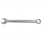آچار رینگی رونیکس Ronix RH-2116 16mm