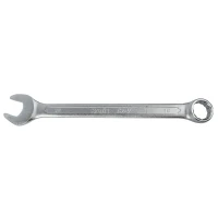 آچار رینگی رونیکس Ronix RH-2116 16mm