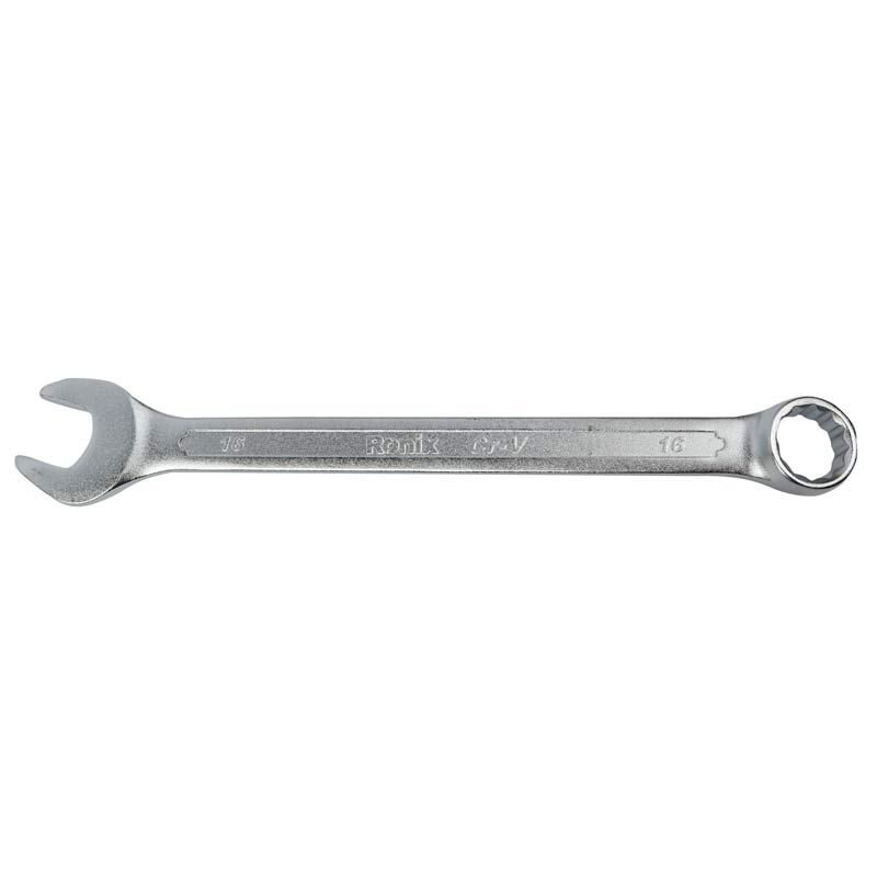 آچار رینگی رونیکس Ronix RH-2116 16mm