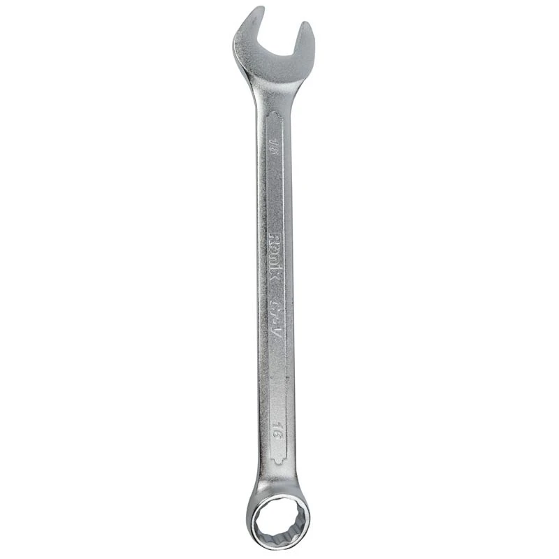 آچار رینگی رونیکس Ronix RH-2116 16mm