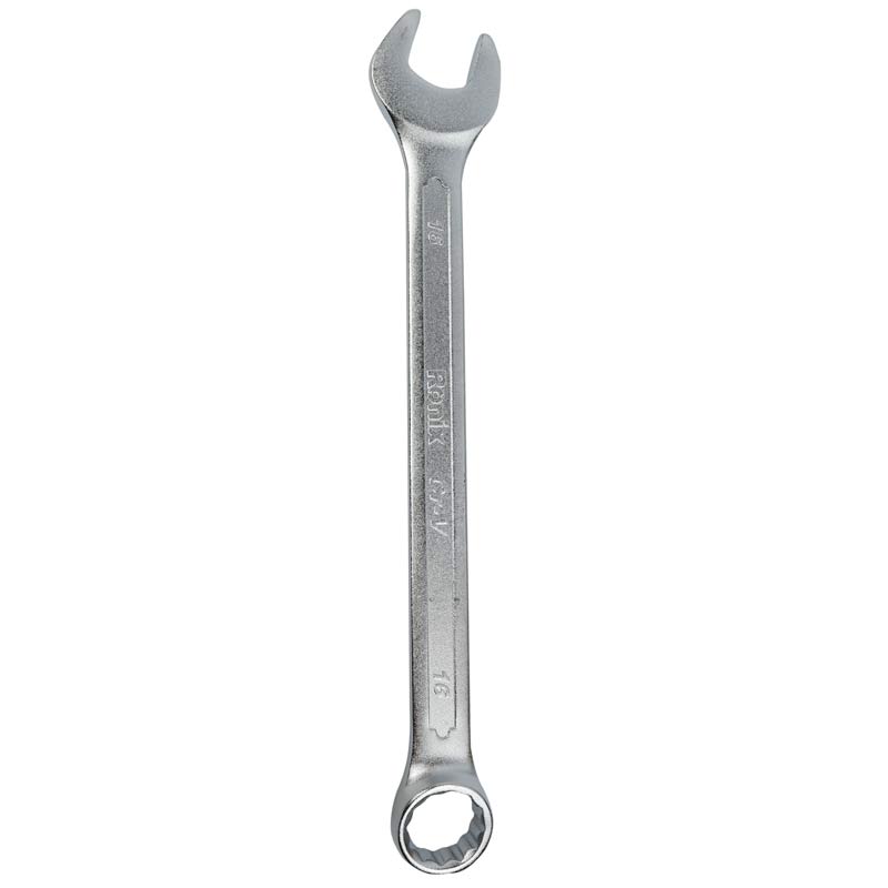 آچار رینگی رونیکس Ronix RH-2116 16mm