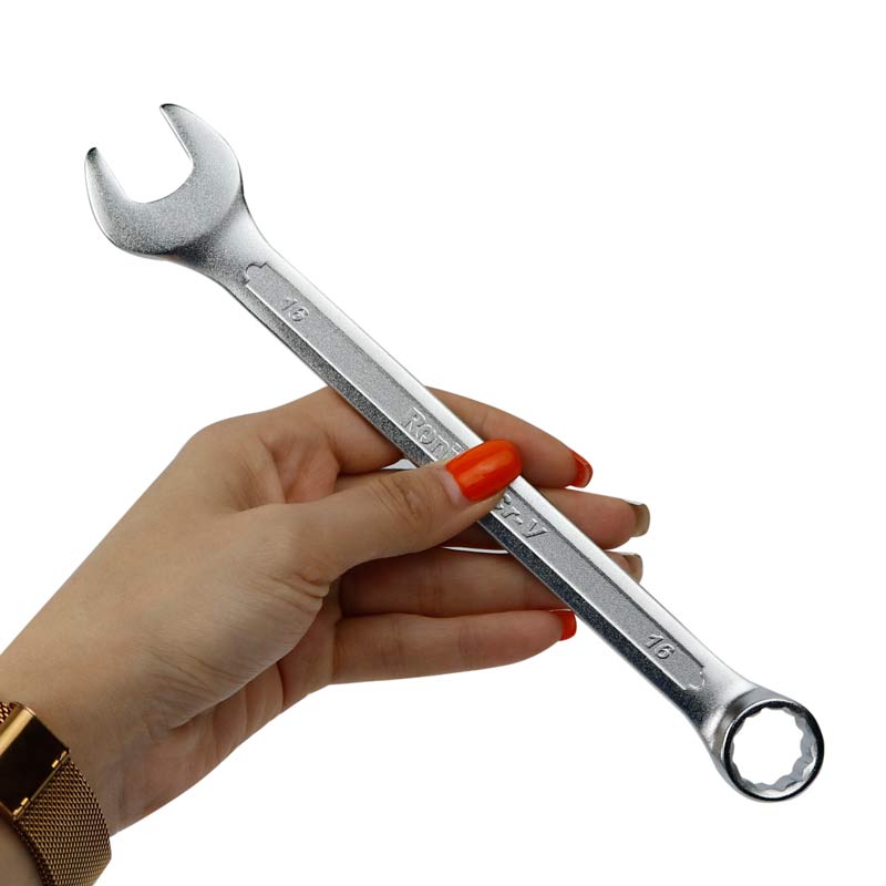 آچار رینگی رونیکس Ronix RH-2116 16mm