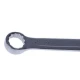 آچار رینگی رونیکس Ronix RH-2117 17mm
