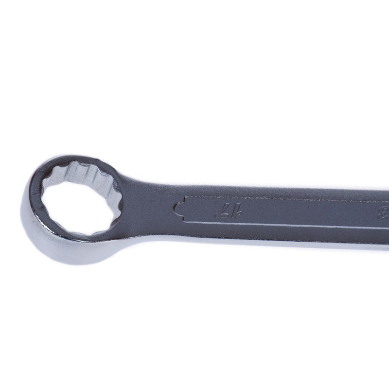 آچار رینگی رونیکس Ronix RH-2117 17mm