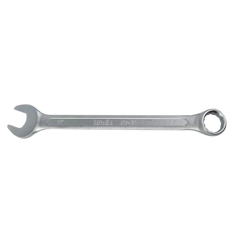 آچار رینگی رونیکس Ronix RH-2117 17mm