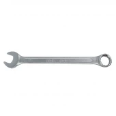 آچار رینگی رونیکس Ronix RH-2117 17mm