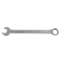 آچار رینگی رونیکس Ronix RH-2117 17mm