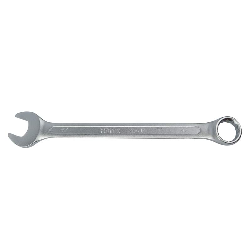 آچار رینگی رونیکس Ronix RH-2117 17mm
