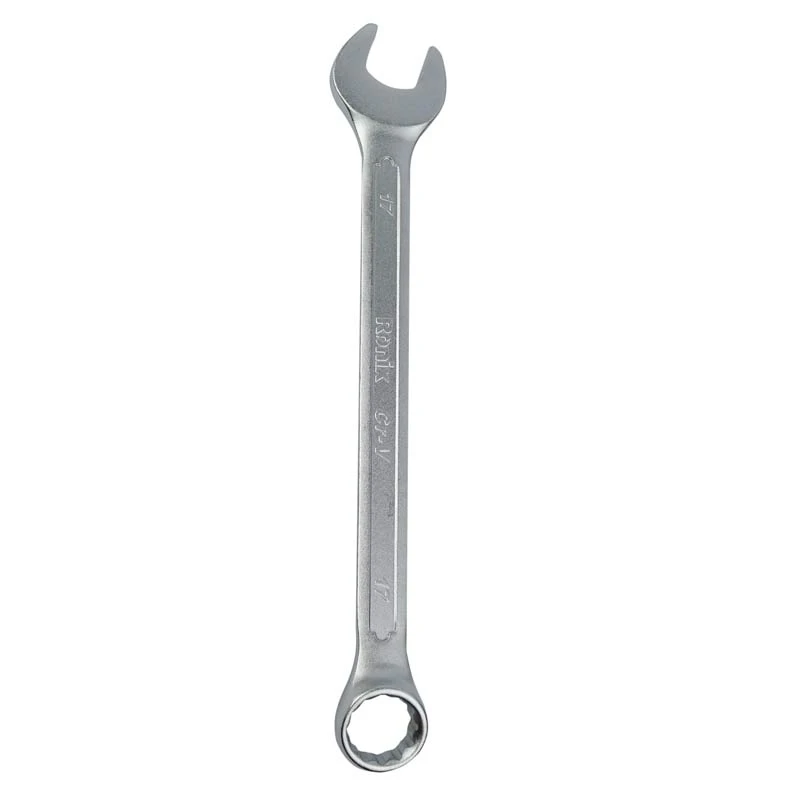 آچار رینگی رونیکس Ronix RH-2117 17mm