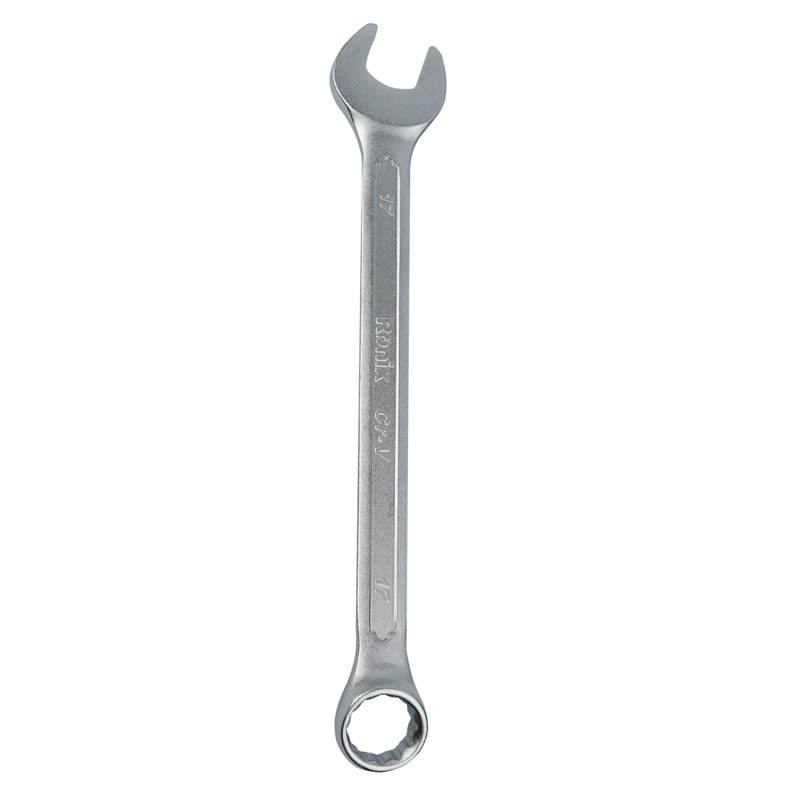 آچار رینگی رونیکس Ronix RH-2117 17mm