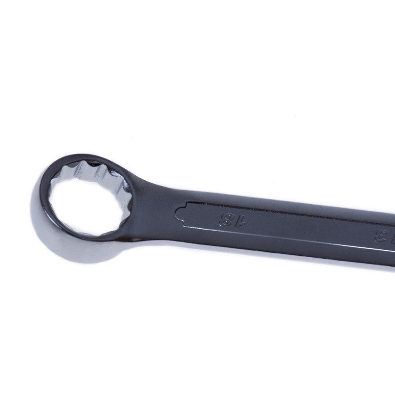 آچار رینگی رونیکس Ronix RH-2118 18mm