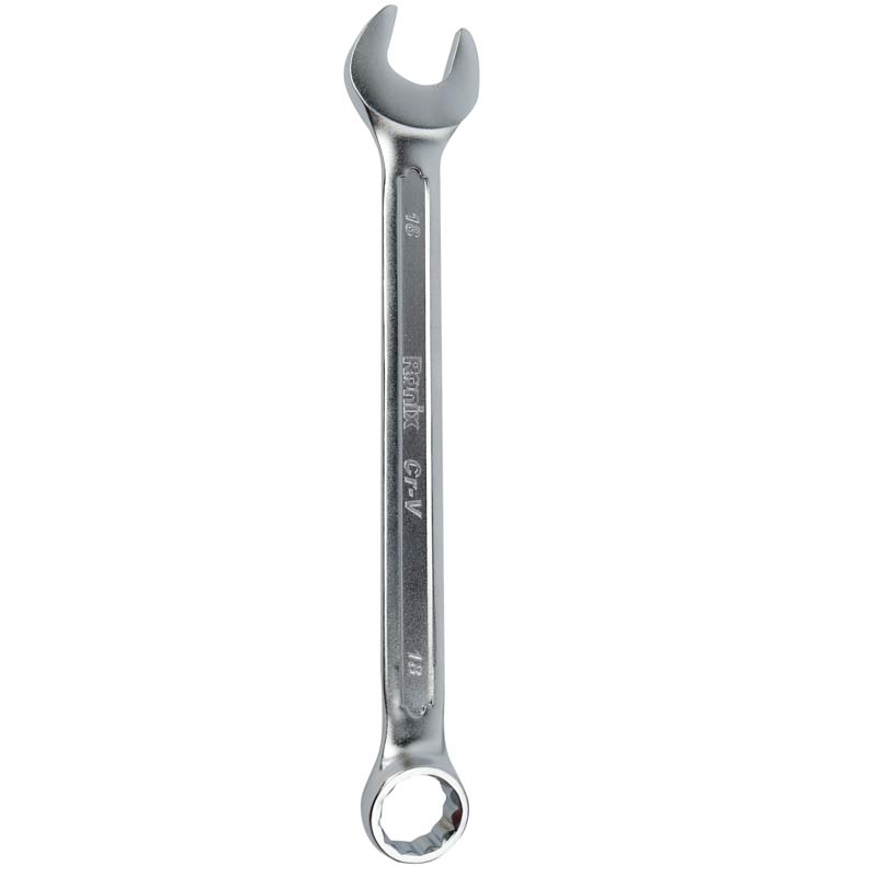 آچار رینگی رونیکس Ronix RH-2118 18mm