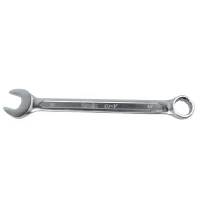 آچار رینگی رونیکس Ronix RH-2118 18mm