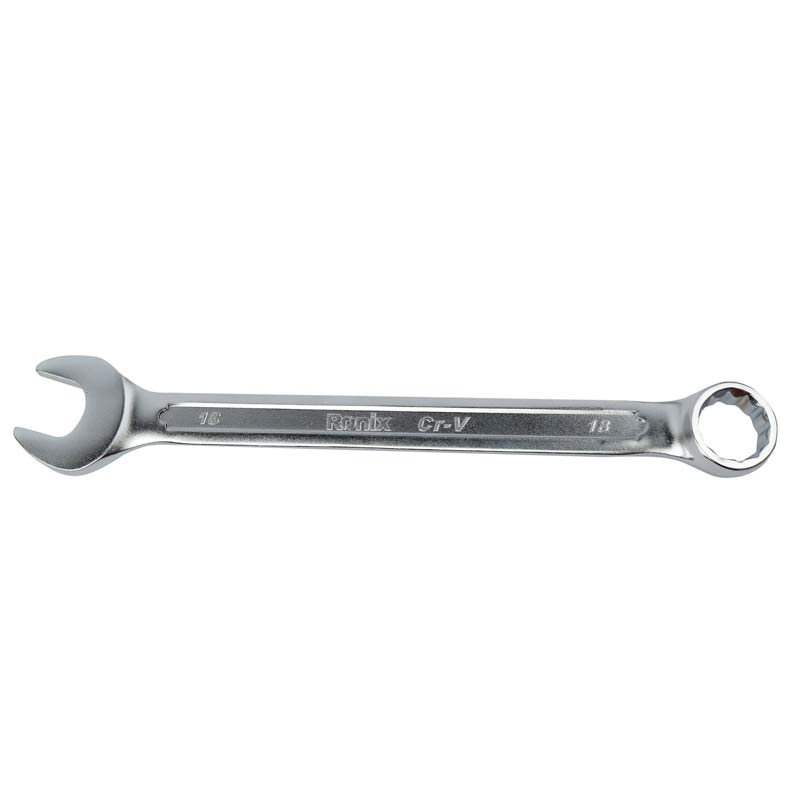 آچار رینگی رونیکس Ronix RH-2118 18mm