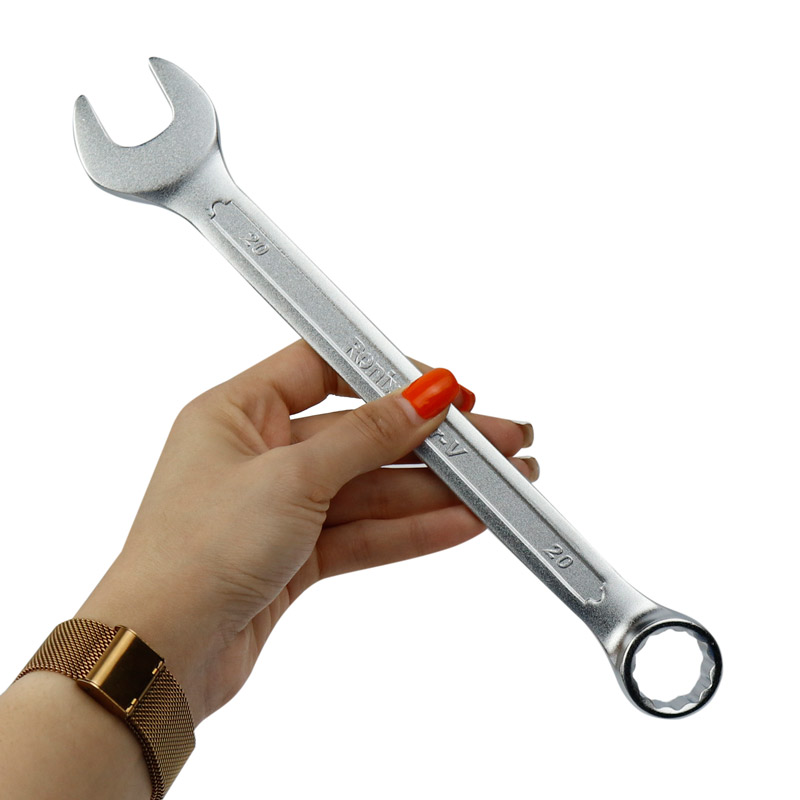 آچار رینگی رونیکس Ronix RH-2120 20mm