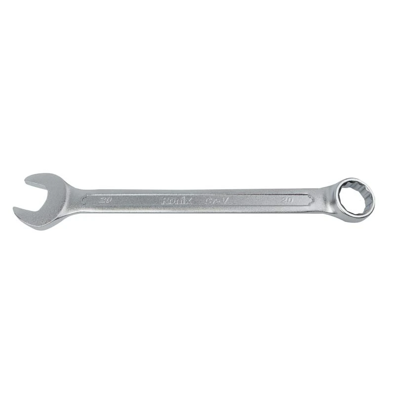 آچار رینگی رونیکس Ronix RH-2120 20mm