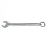 آچار رینگی رونیکس Ronix RH-2120 20mm