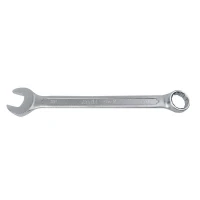 آچار رینگی رونیکس Ronix RH-2120 20mm