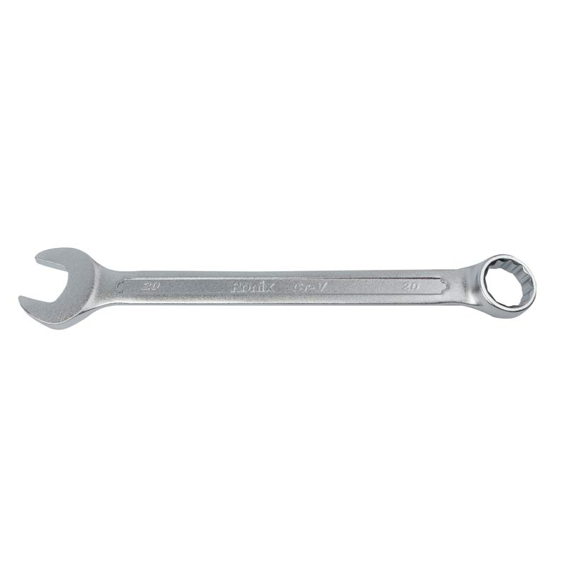 آچار رینگی رونیکس Ronix RH-2120 20mm