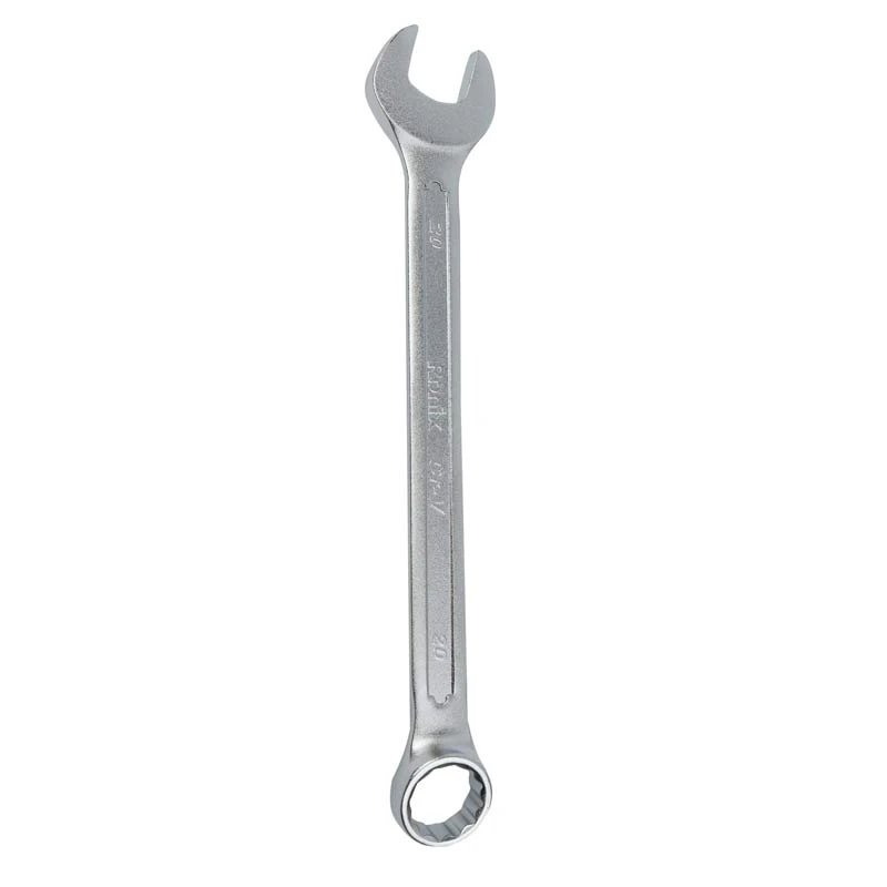 آچار رینگی رونیکس Ronix RH-2120 20mm
