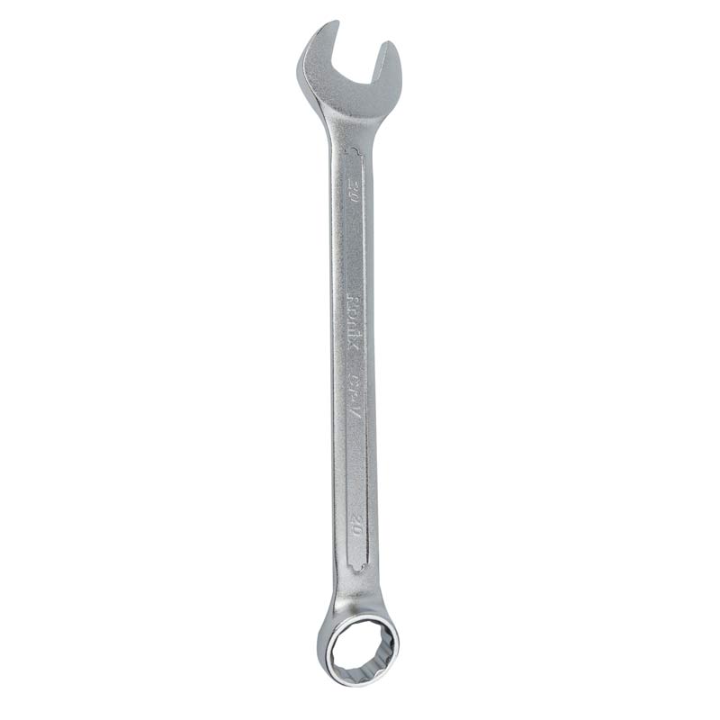 آچار رینگی رونیکس Ronix RH-2120 20mm