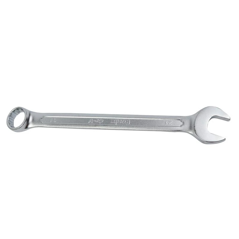 آچار رینگی رونیکس Ronix RH-2121 21mm