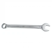 آچار رینگی رونیکس Ronix RH-2121 21mm