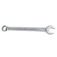آچار رینگی رونیکس Ronix RH-2121 21mm
