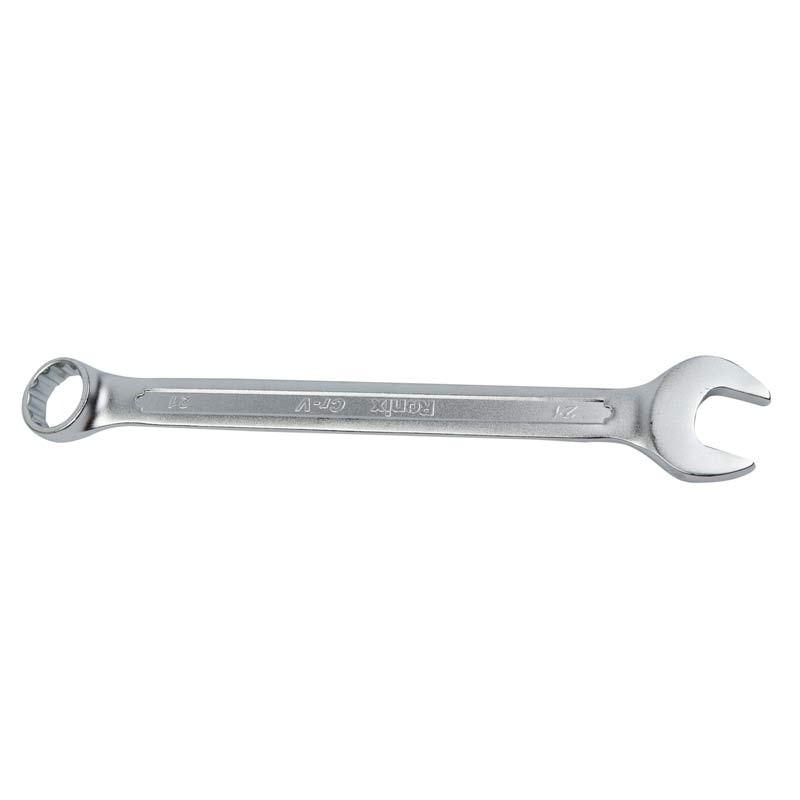 آچار رینگی رونیکس Ronix RH-2121 21mm