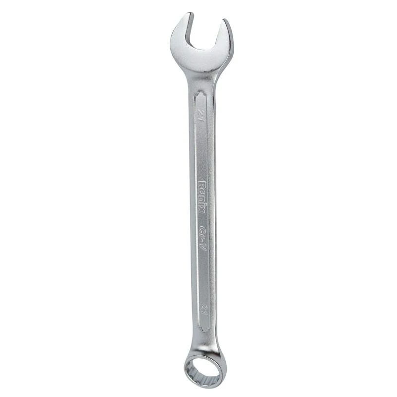 آچار رینگی رونیکس Ronix RH-2121 21mm