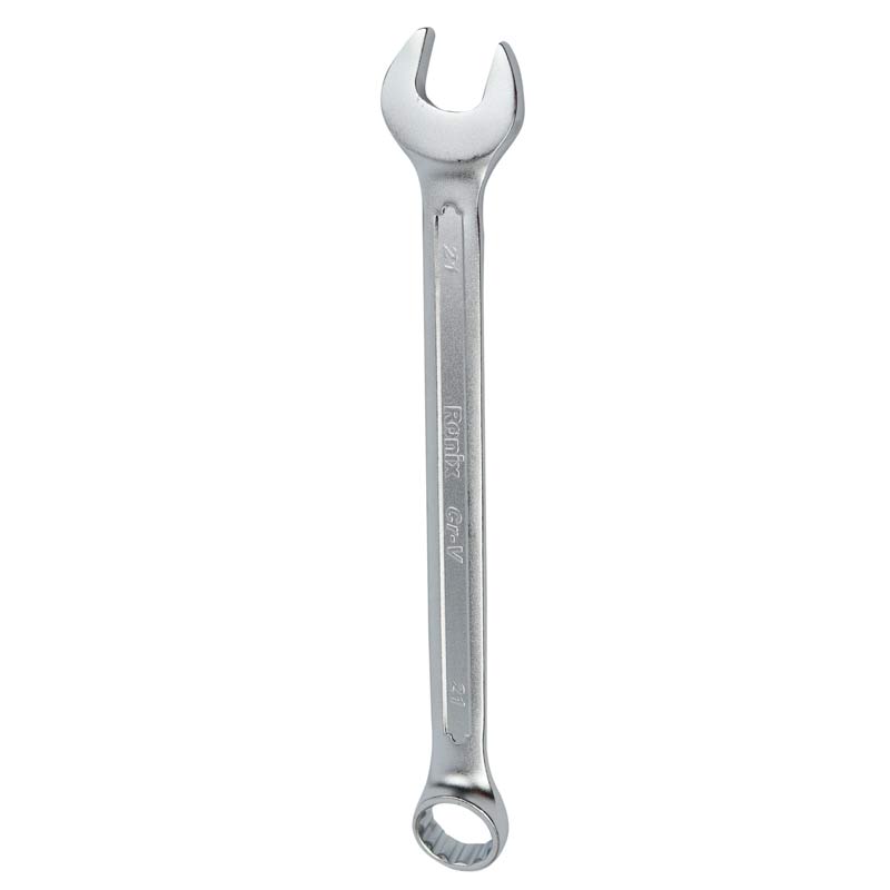 آچار رینگی رونیکس Ronix RH-2121 21mm