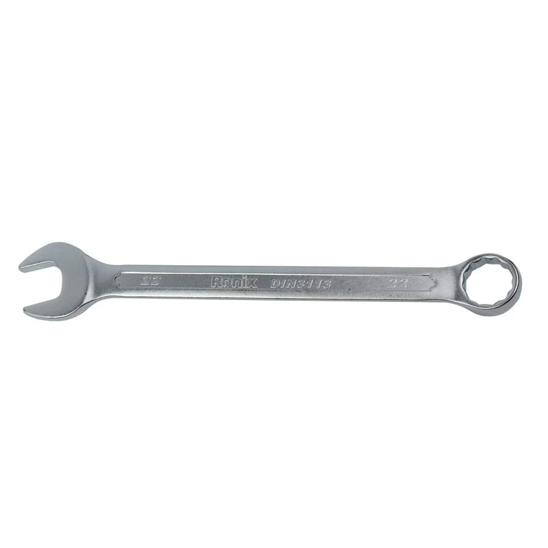 آچار رینگی رونیکس Ronix RH-2122 22mm
